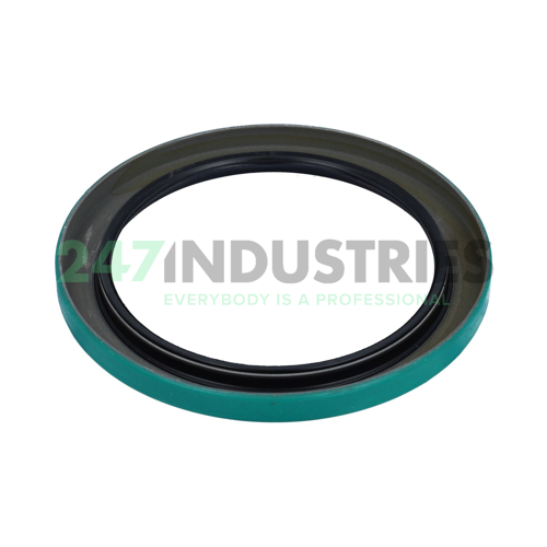 115X150X12CRW1R SKF Image 2