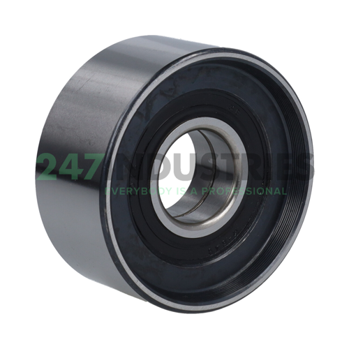 M-7033 MB Rexnord Image 2