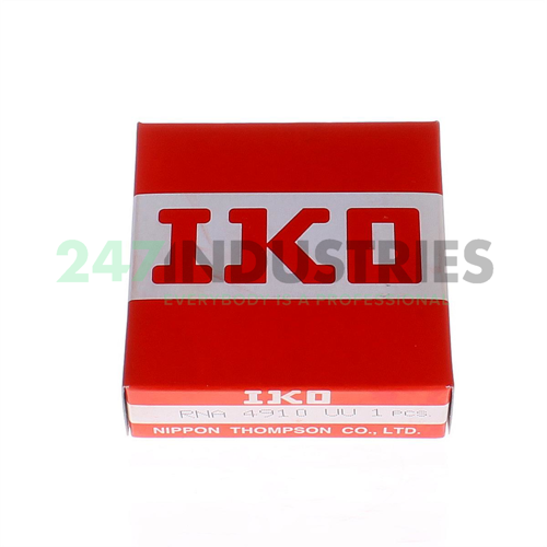 RNA4910UU IKO Image 3