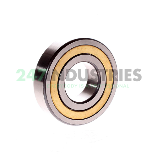 NJ308-E-XL-M1A FAG Image 3