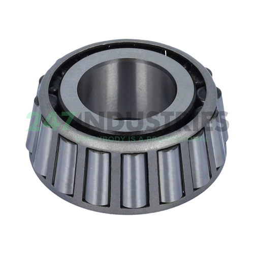 2578-20024 Timken