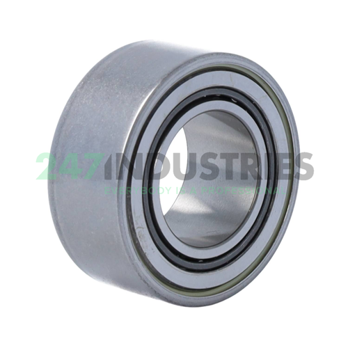 PNA25/47 INA Image 2