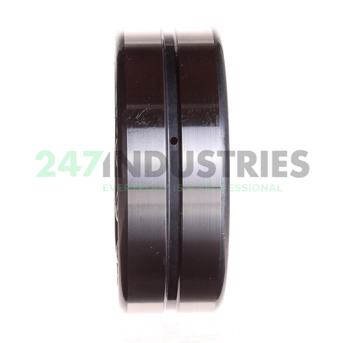 22312-E1A-XL-K-M FAG Image 4