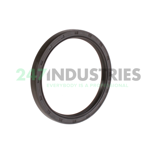 80X95X10HMSA10RG SKF Image 1