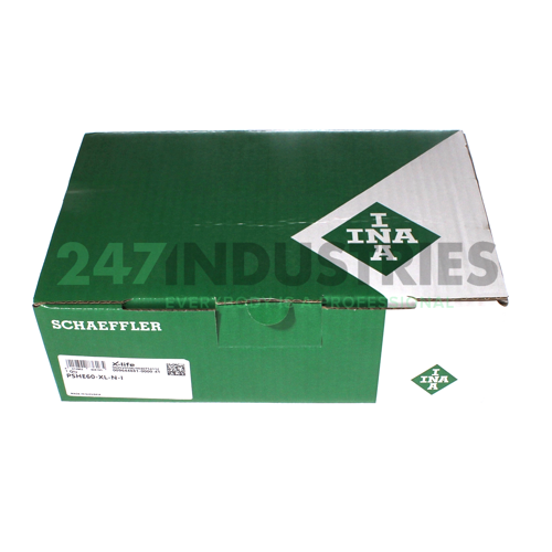 PSHE60-XL-N-I INA Image 4