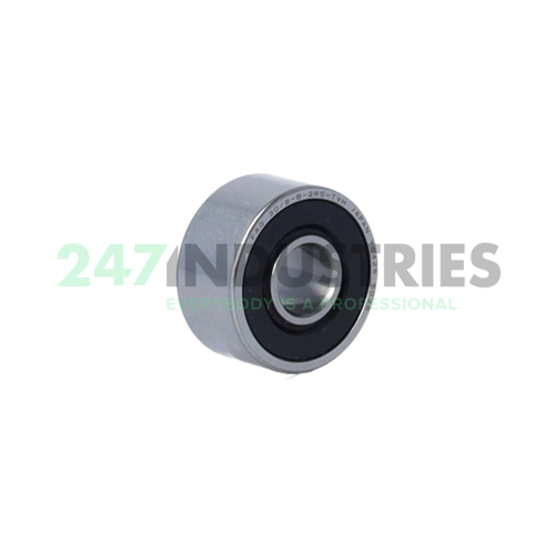 30/8-B-2RS-TVH FAG Image 2