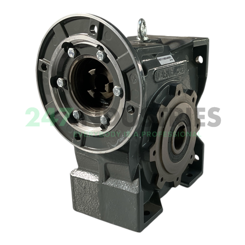 SRT11049G642-100B5 Varvel