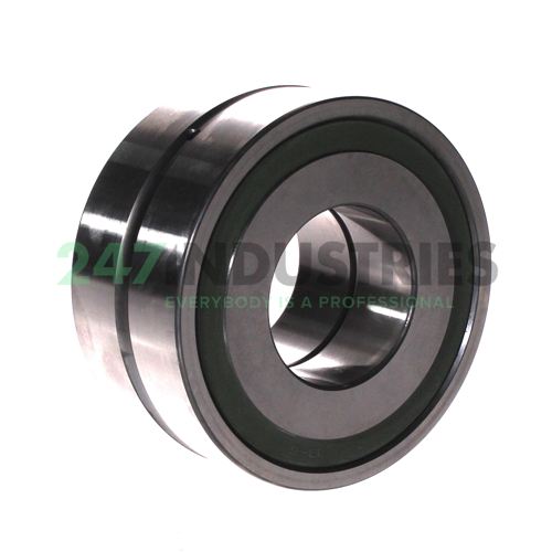 ZKLN50110-2Z-XL INA Image 3