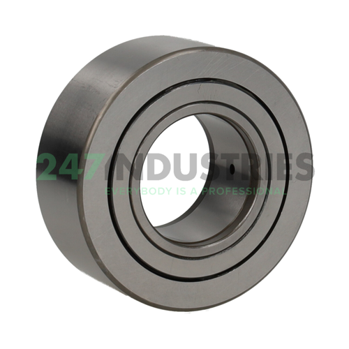 NART35VUUR IKO Image 2