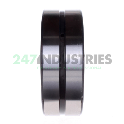 23222EJ W33 C3 Timken Image 4