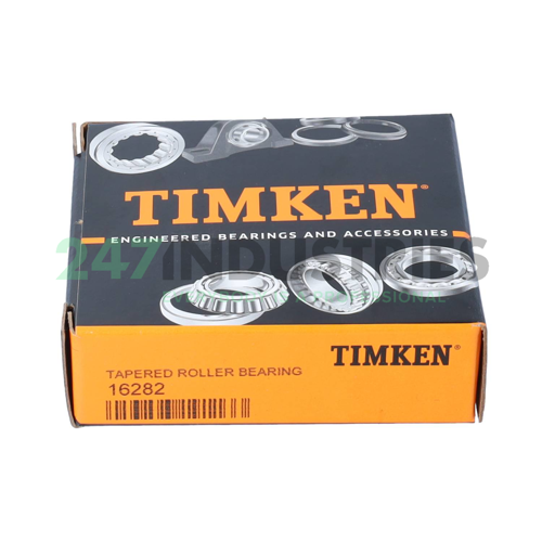 16282 Timken Image 3