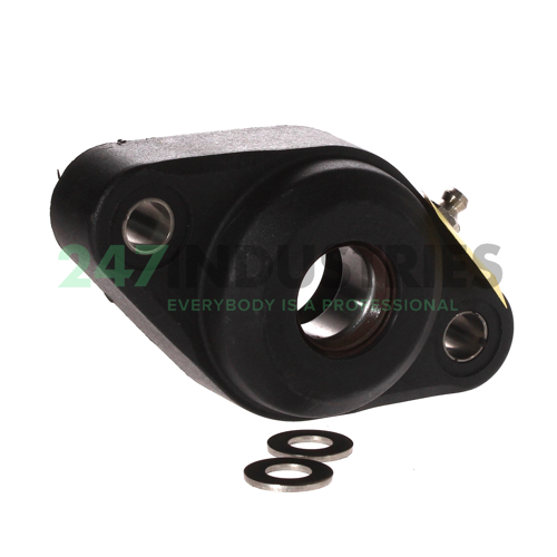 68513 Marbett/Rexnord