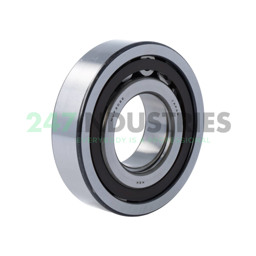 NUP309ETC3 NSK Image 2