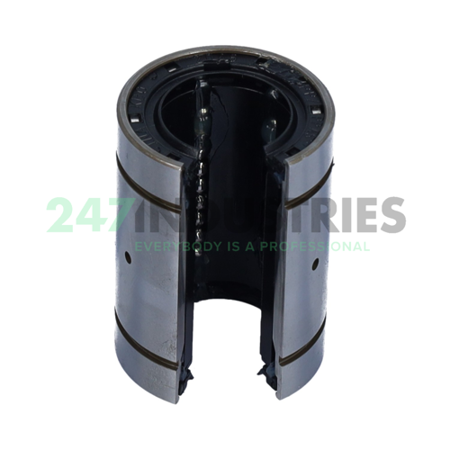 BFSB353263E/HA3 SKF Image 2