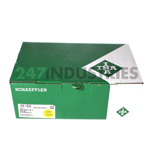 KWVE45-B-L-V0-G1 INA Image 4