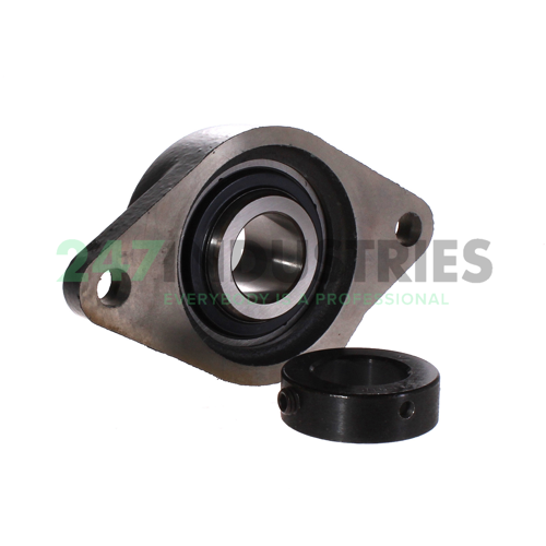 TCJT1-1/4 Timken Image 3