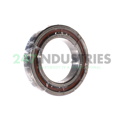 B7012-E-T-P4S-K5-UL FAG Image 2