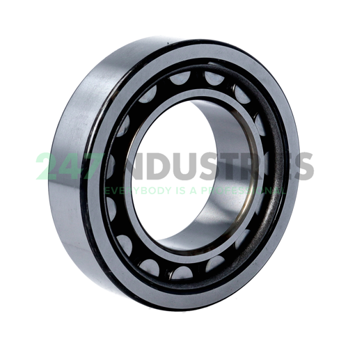 NU2211WC3 NSK Image 2