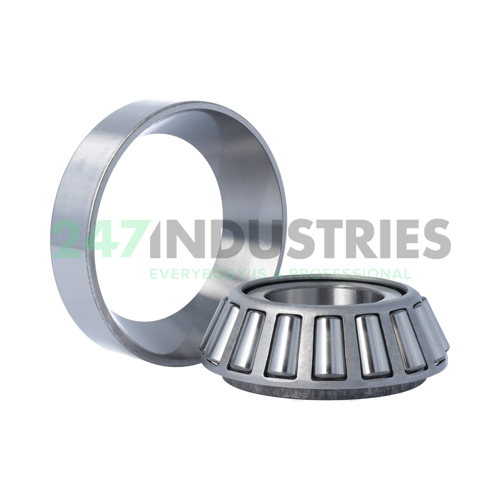 4T-HM903245/HM903210 NTN Image 2