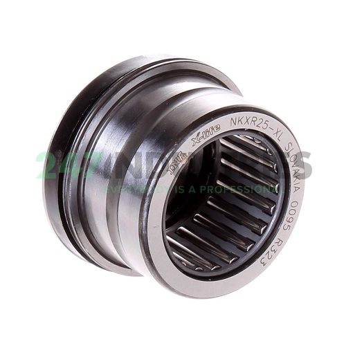 NKXR25-XL INA Image 2