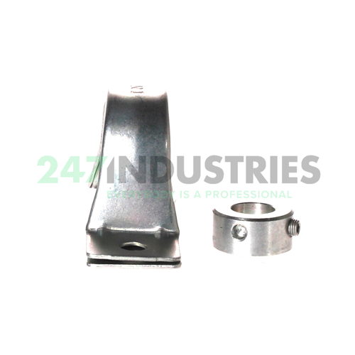 RPB15-XL INA Image 2