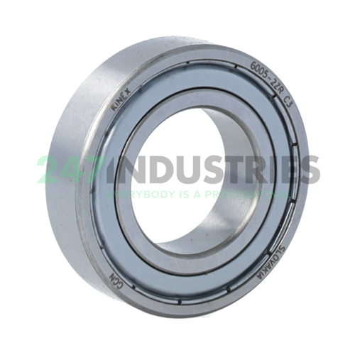 6005-2ZR C3 Kinex