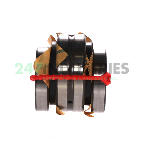 ZARN2557-TV-A INA Image 2