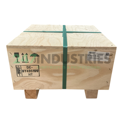 SL192330-TB-BR-C3 INA Image 2