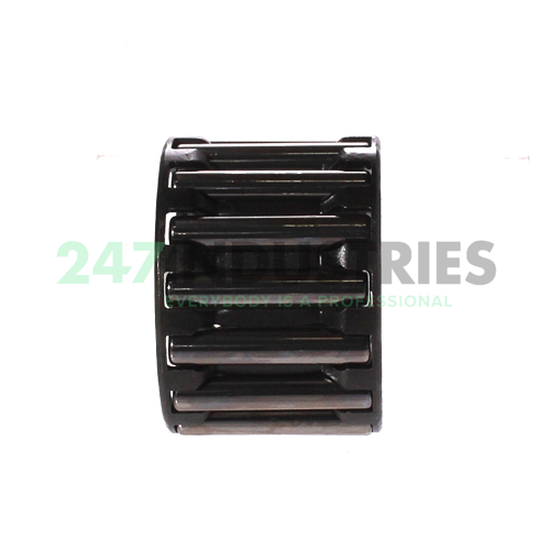 KMJ25X33X24S NTN Image 2