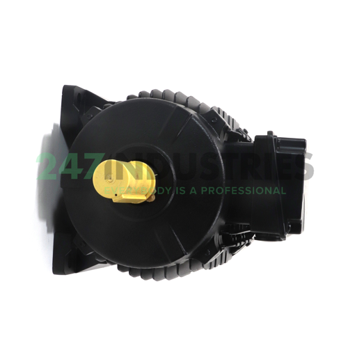 AM132MZA6B3 AEG Image 2