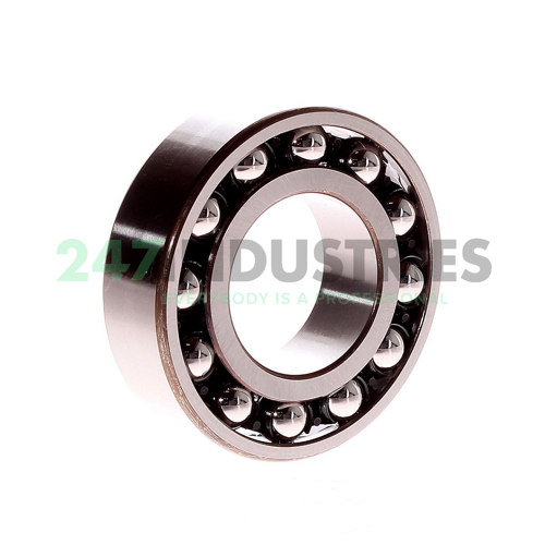 2208KG15C3 SNR Image 3