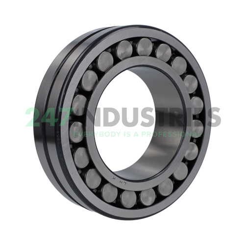 LH-22219BK D1 C3 NTN Image 2