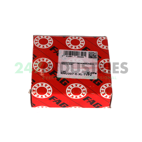 RNU307-E-XL-TVP2 FAG Image 3