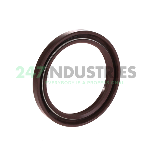 50X65X7 Neutral Image 2