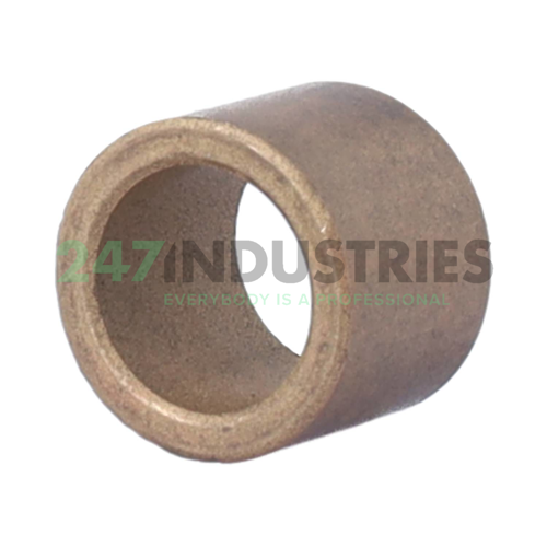 PSM182520A51 Neutral