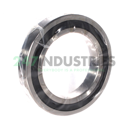 XCS7018-C-T-P4S-UL FAG