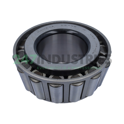 65395-20024 Timken Image 2