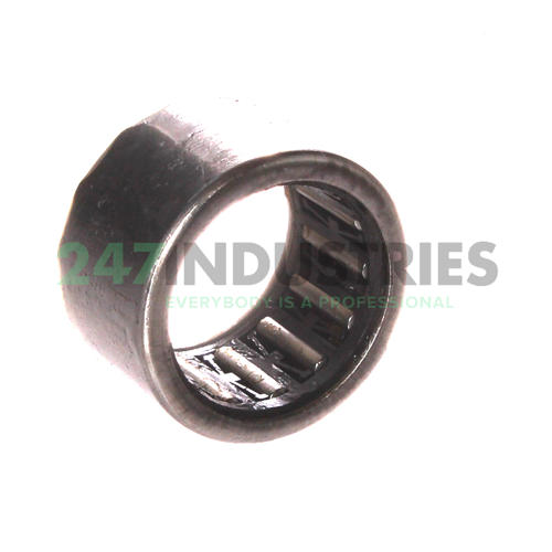 RC-121610 NSK Image 2