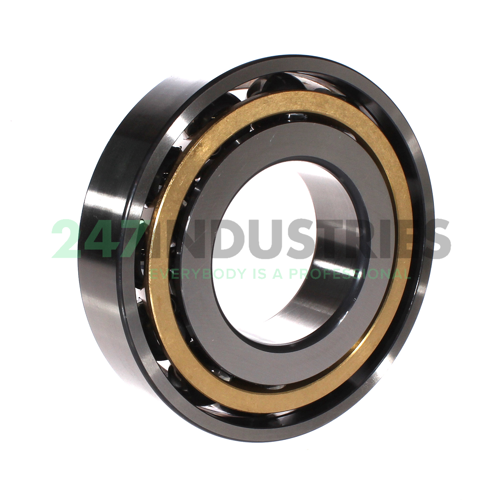 7316-B-XL-MP-UO FAG Image 2