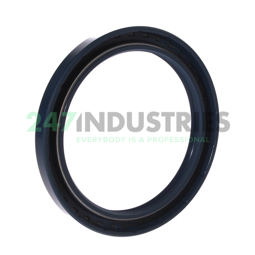 BADSL98X125X12 Freudenberg Image 2