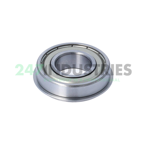 6004ZZNR NSK Image 2