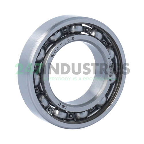 6007.P52 IBC Bearings