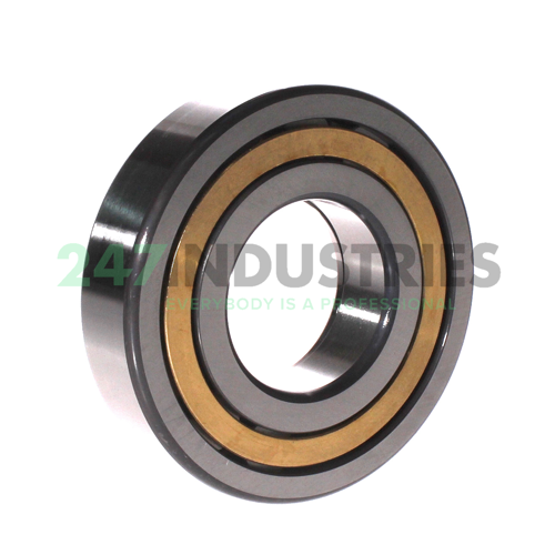 NUP310-E-XL-M1-C3 FAG Image 2