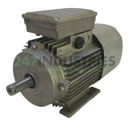 BN90L2FDB3 Bonfiglioli