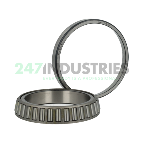 L217849-99401 Timken Image 3
