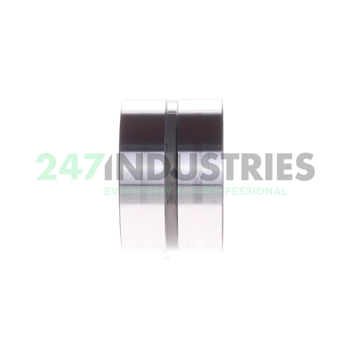 RNAO45X62X40 INA Image 2