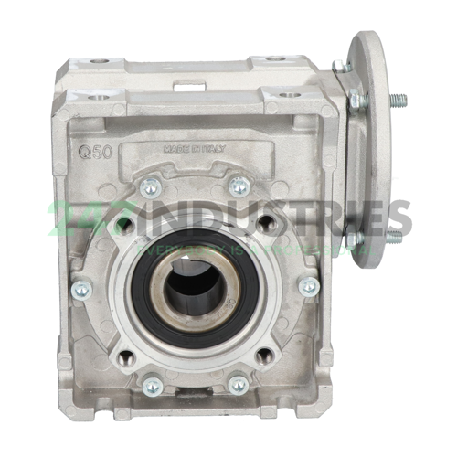 SWG50-71B14-80-25 Felstrom Image 4