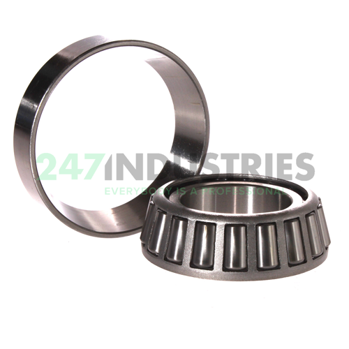 4T-32209 NTN Image 2