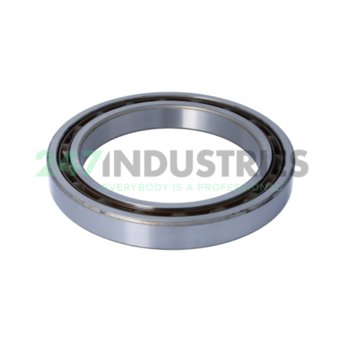 61932TN9 SKF Image 2