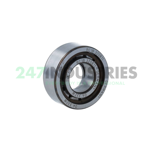 BC1B320811 SKF